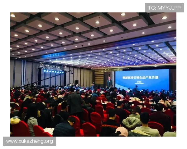 万博平台下载官网安全可靠的下载渠道与使用体验提升建议