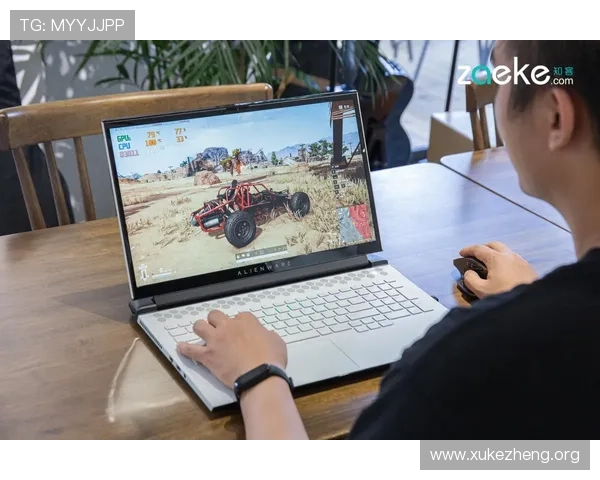 万博手机端app界面操作技巧，提升游戏效率享受极致视觉盛宴