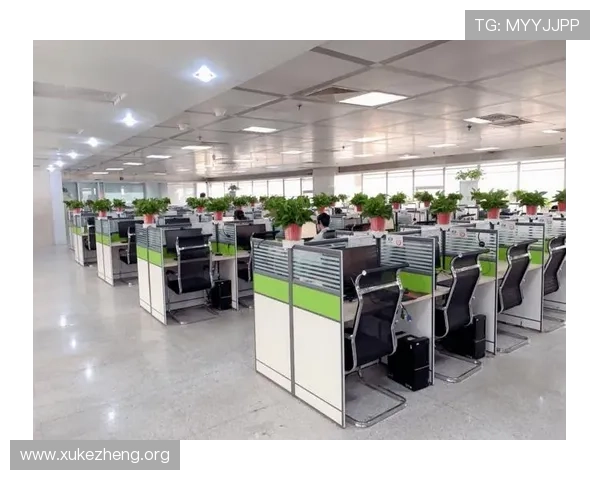 万博官网客服在线人工服务如何高效联系人工客服获取专业帮助